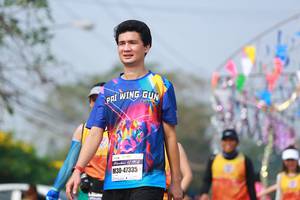 BIB: 47335
                            <button type="button" onclick="openModal(9921496)" class="btn btn-primary btn-sm float-right btn-popup" data-toggle="modal" data-target=".modal-high-quality">
                        <i class="fas fa-shopping-cart"></i> Add to Cart
                    </button>
                                            <button type="button" onclick="isThisMe(9921496, true)" class="btn btn-success btn-sm float-right btn-popup btn-isme hidden" data-toggle="tooltip" data-placement="bottom" title="นี่คือรูปของคุณใช่ไหม คลิกที่นี่เพื่อเอาเข้าอัลบั้ม">
                        <i class="fas fa-plus"></i> Add to album
                    </button>
                    <button type="button" onclick="isThisMe(9921496, false)" class="btn btn-warning btn-sm float-right btn-popup btn-isnotme hidden">
                        <i class="fas fa-ban"></i> Remove from album
                    </button>